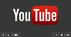 YouTube Banner